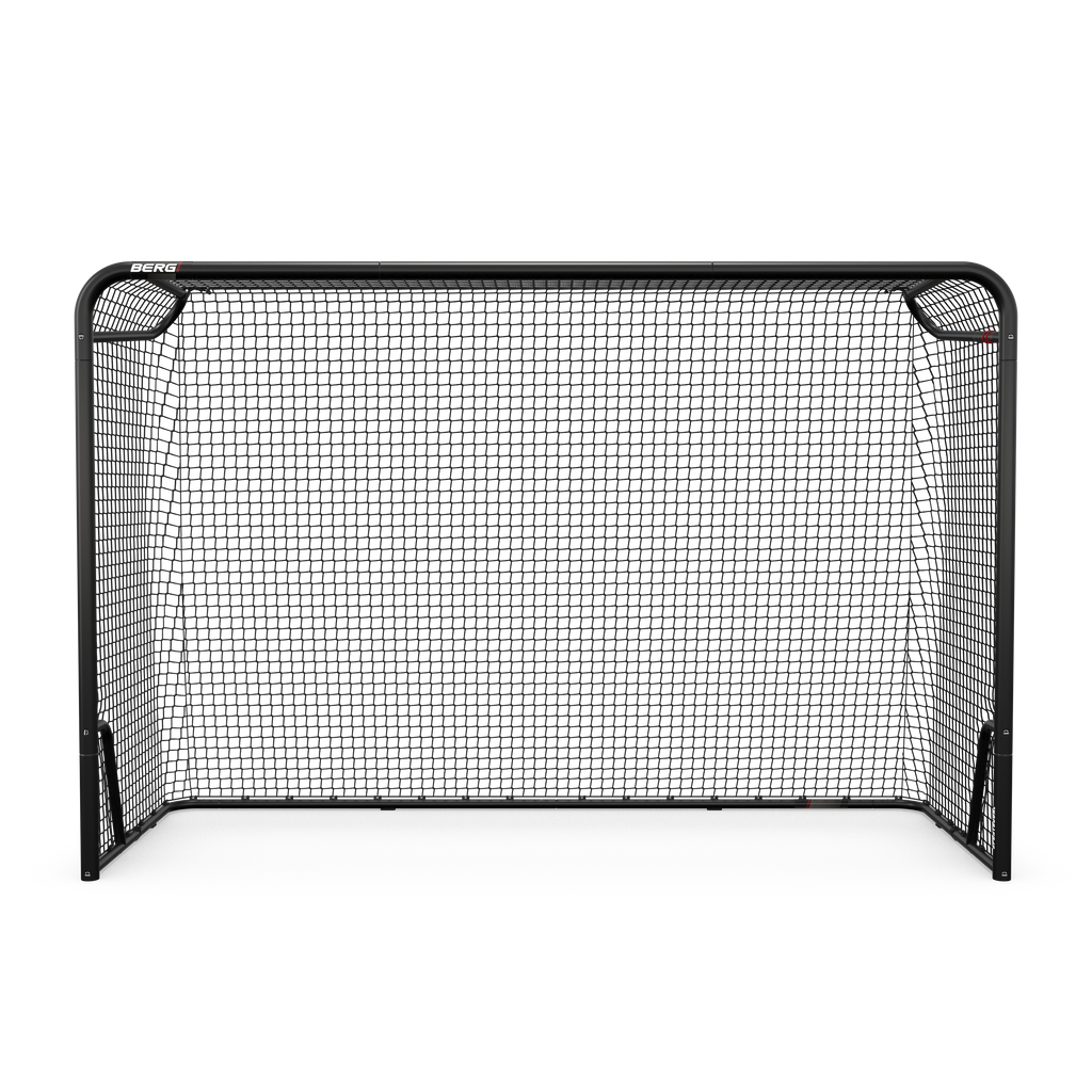 BERG SportsGoal L