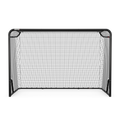 BERG SportsGoal L
