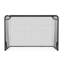 BERG SportsGoal L