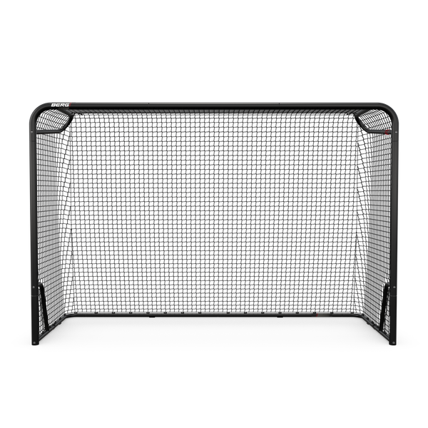 BERG SportsGoal L
