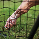 BERG SportsGoal L