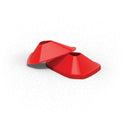 BERG SportsGoal L