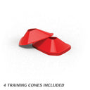 BERG SportsGoal L