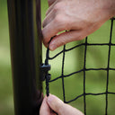BERG SportsGoal L