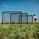 BERG SportsGoal L