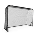 BERG SportsGoal L