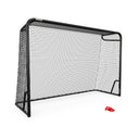 BERG SportsGoal L