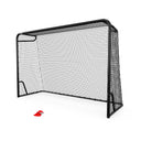 BERG SportsGoal L