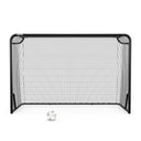 BERG SportsGoal L