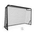 BERG SportsGoal L