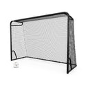BERG SportsGoal L