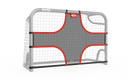 BERG SportsGoal Target Net XS