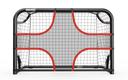 BERG SportsGoal XS + Target Net
