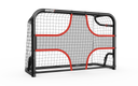 BERG SportsGoal XS + Target Net