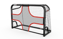 BERG SportsGoal XS + Target Net