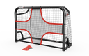 BERG SportsGoal Target Net XS