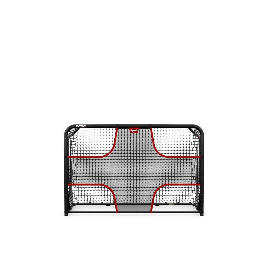 BERG SportsGoal Target Net S
