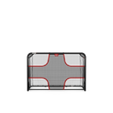 BERG SportsGoal Target Net S