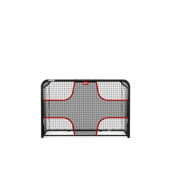 BERG SportsGoal Target Net S