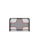 BERG SportsGoal Target Net S