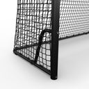 BERG SportsGoal Target Net S
