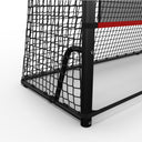 BERG SportsGoal Target Net S