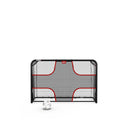 BERG SportsGoal Target Net S