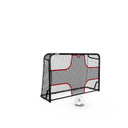BERG SportsGoal Target Net S