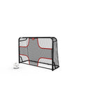 BERG SportsGoal Target Net S