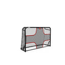 BERG SportsGoal Target Net S