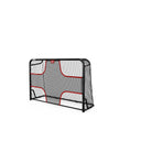 BERG SportsGoal Target Net S