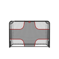 BERG SportsGoal Target Net M