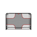 BERG SportsGoal Target Net M