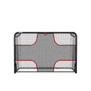 BERG SportsGoal Target Net M