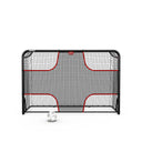 BERG SportsGoal Target Net M