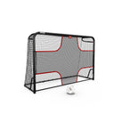 BERG SportsGoal Target Net M
