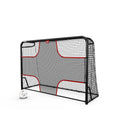 BERG SportsGoal Target Net M