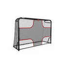 BERG SportsGoal Target Net M