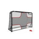 BERG SportsGoal Target Net M