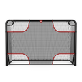 BERG SportsGoal Target Net L