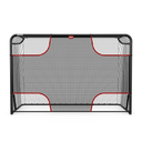 BERG SportsGoal Target Net L