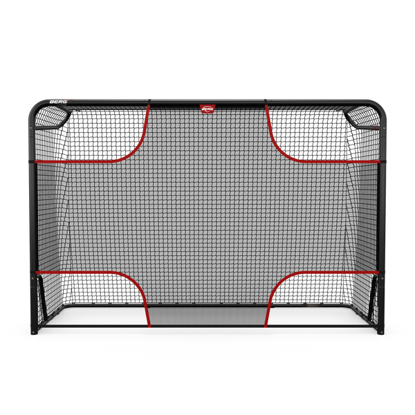 BERG SportsGoal Target Net L