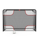 BERG SportsGoal Target Net L