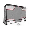 BERG SportsGoal Target Net L