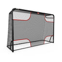 BERG SportsGoal Target Net L