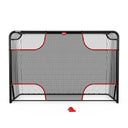 BERG SportsGoal Target Net L