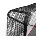 BERG SportsGoal Target Net L