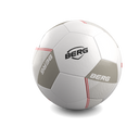 BERG Soccer Ball Size 5