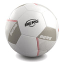 BERG Soccer Ball Size 5