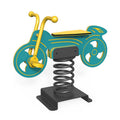 Wisdom Spring Riders – SR-21044-E